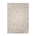 RENWIL CHLOE RUG 7'6" x 10'2" ft RCHL-21182-810