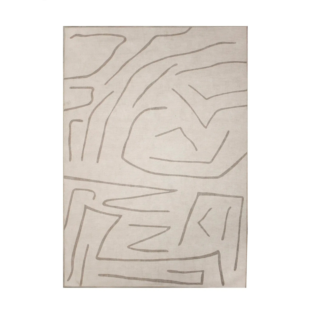RENWIL CHLOE RUG 5' x 7'3" ft RCHL-21182-57