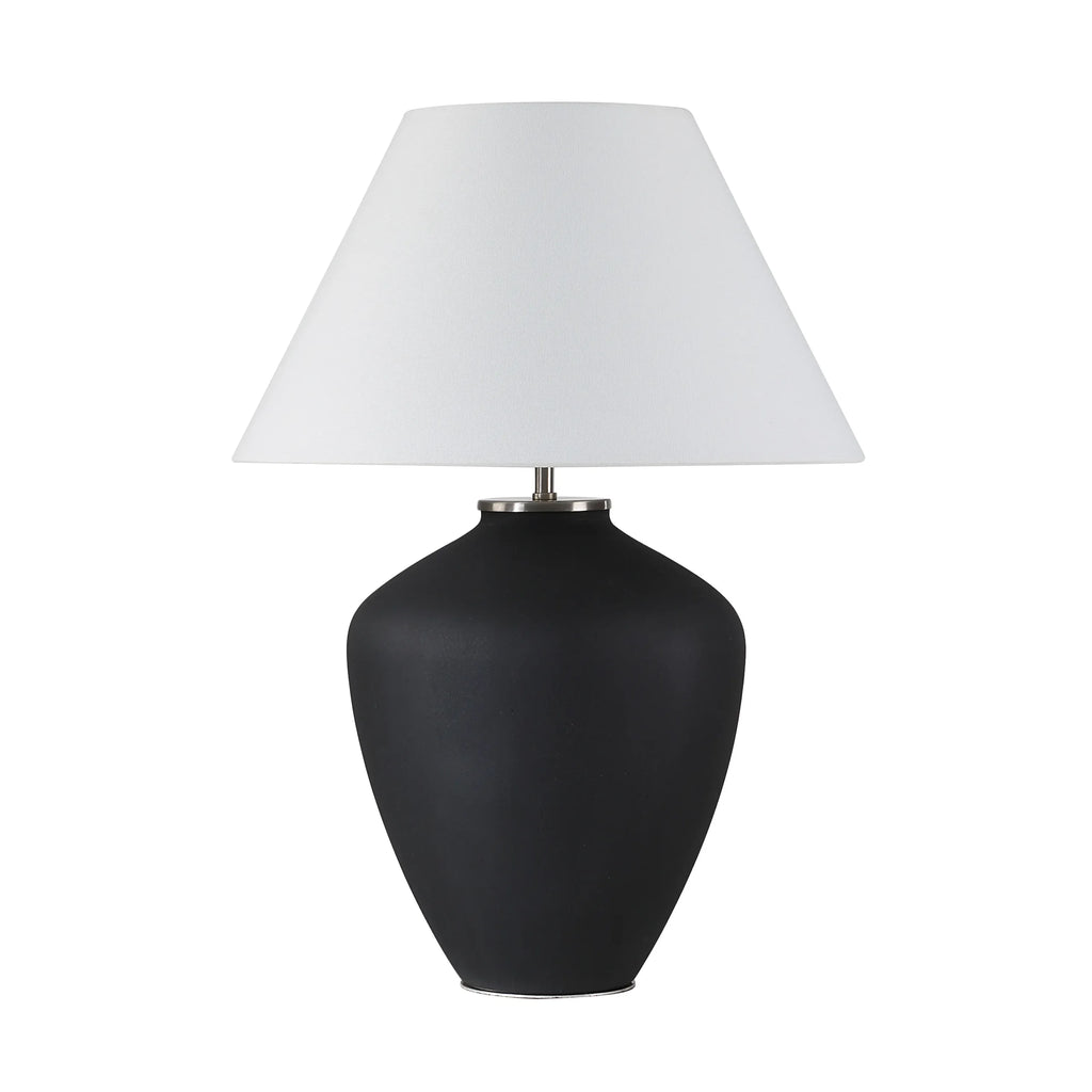 RENWIL JENNIE TABLE LAMP LPT1297