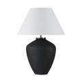 RENWIL JENNIE TABLE LAMP LPT1297