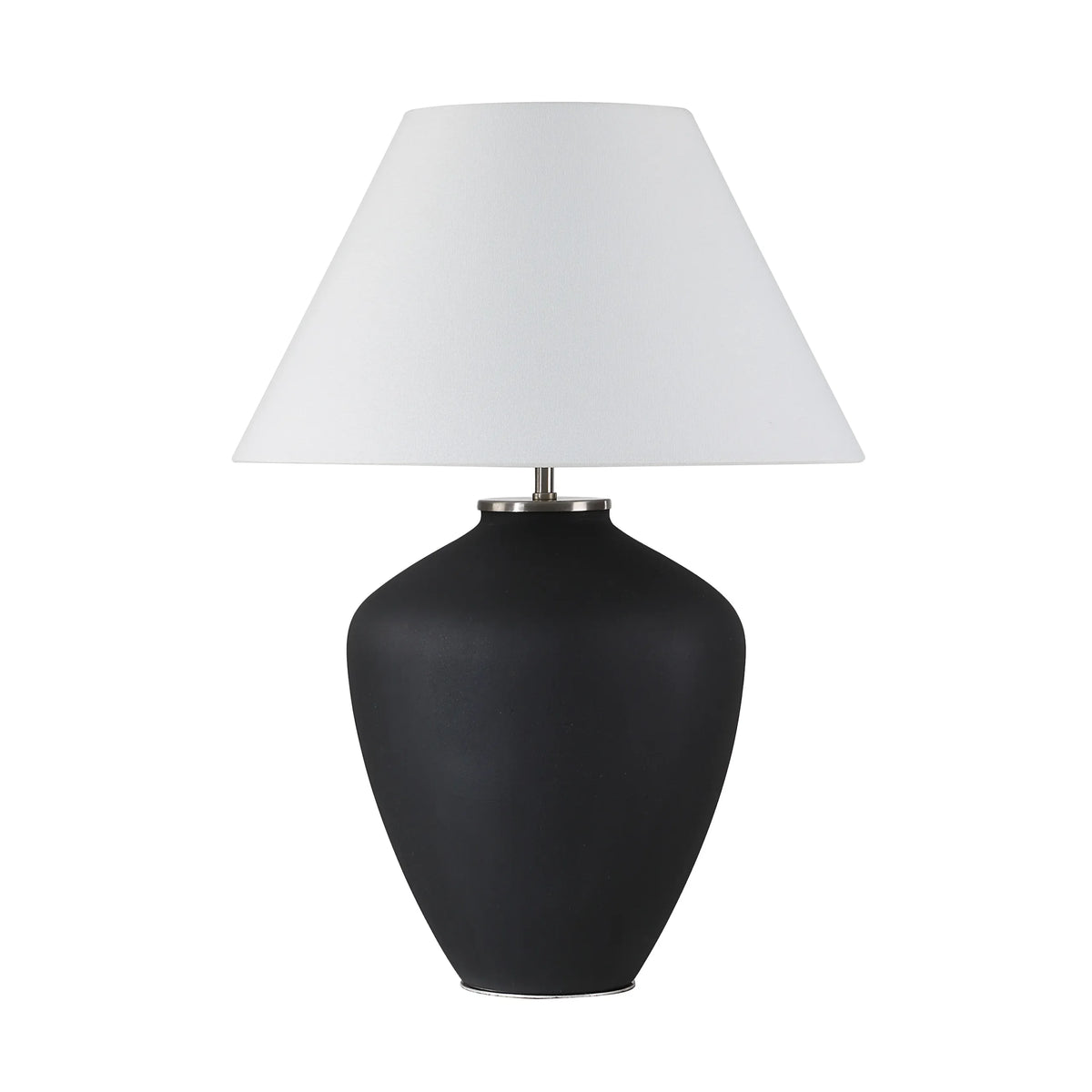 RENWIL JENNIE TABLE LAMP LPT1297