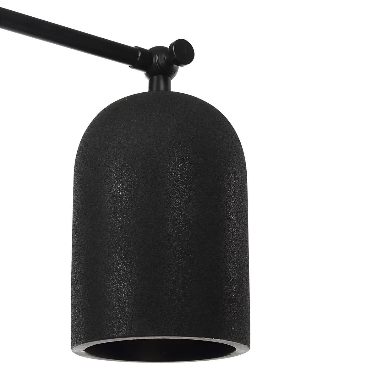 RENWIL SASKIA CEILING FIXTURE LPC4503