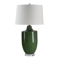 RENWIL PESCA TABLE LAMP LPT1348