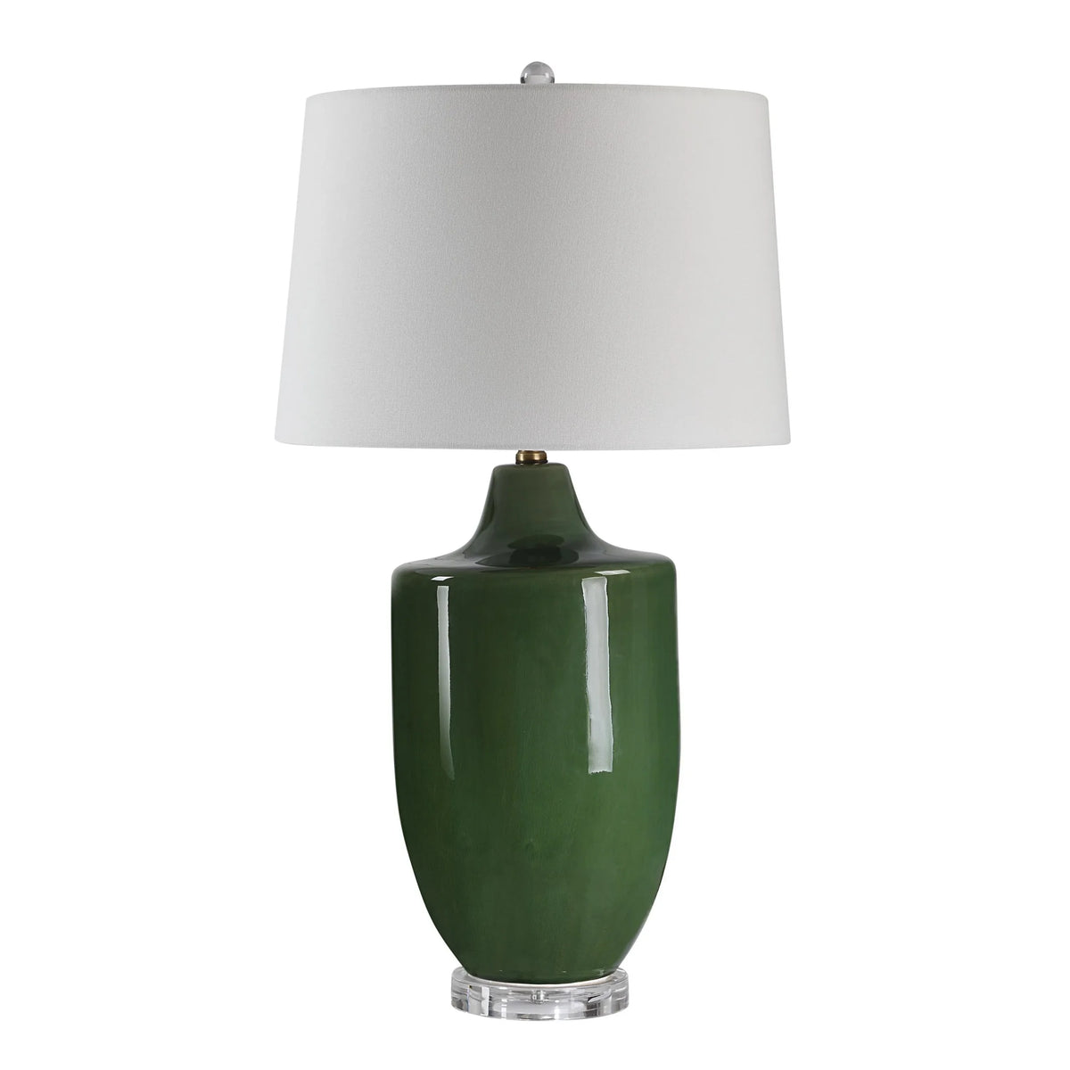 RENWIL PESCA TABLE LAMP LPT1348