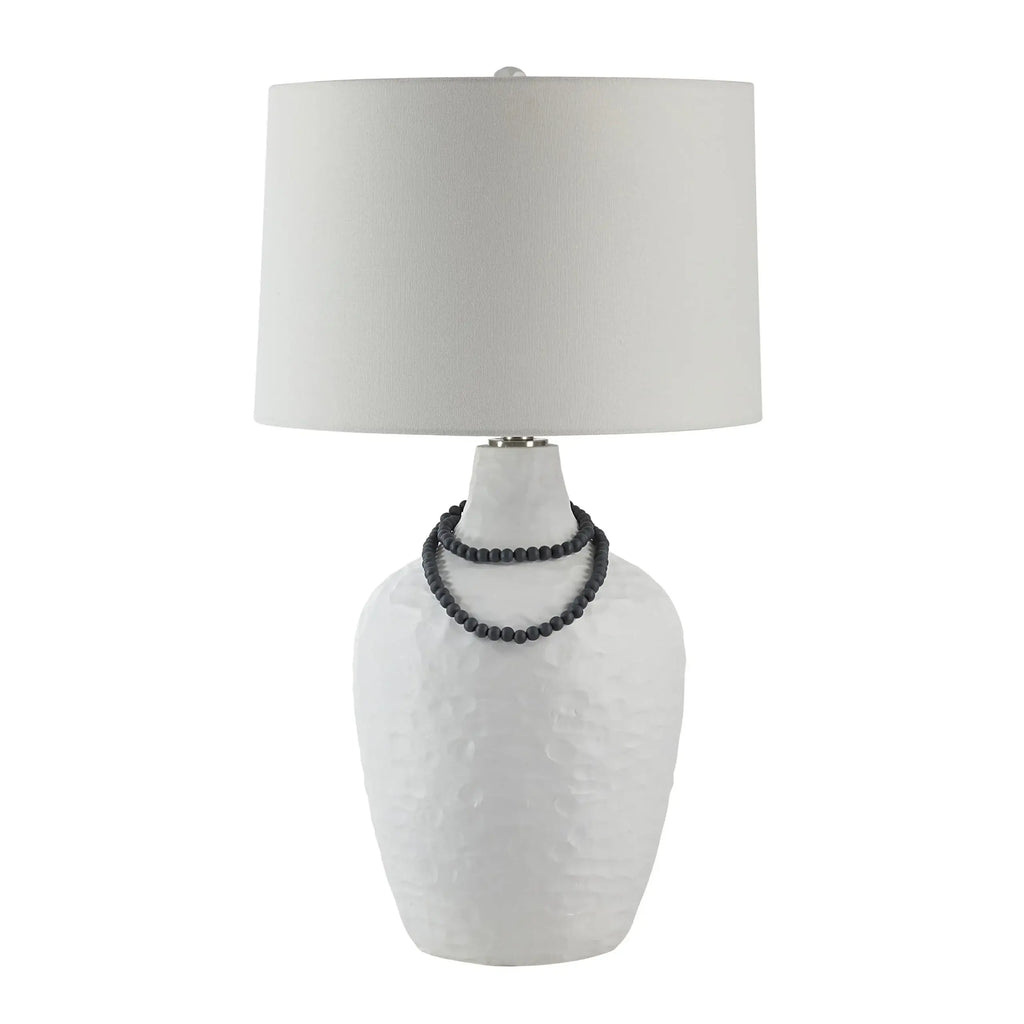 RENWIL NARANJA TABLE LAMP LPT1340