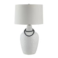 RENWIL NARANJA TABLE LAMP LPT1340