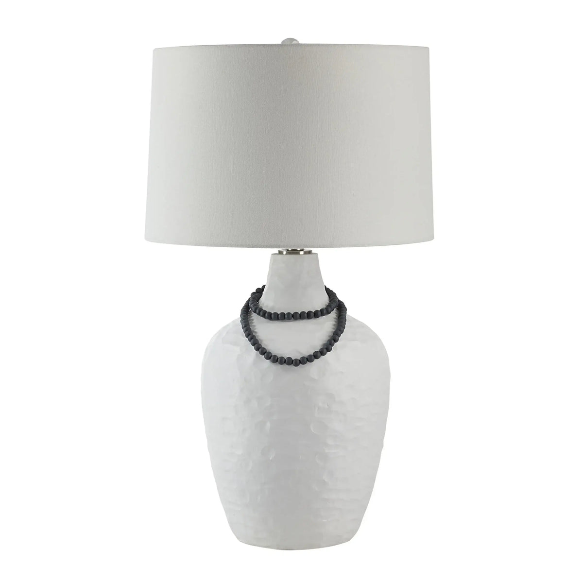 RENWIL NARANJA TABLE LAMP LPT1340