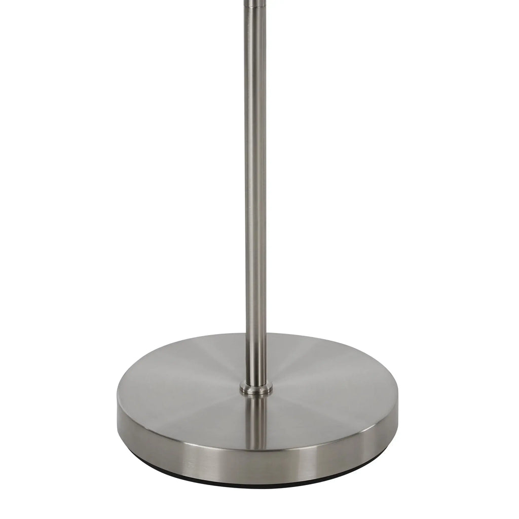 RENWIL NORWICH FLOOR LAMP LPF3173