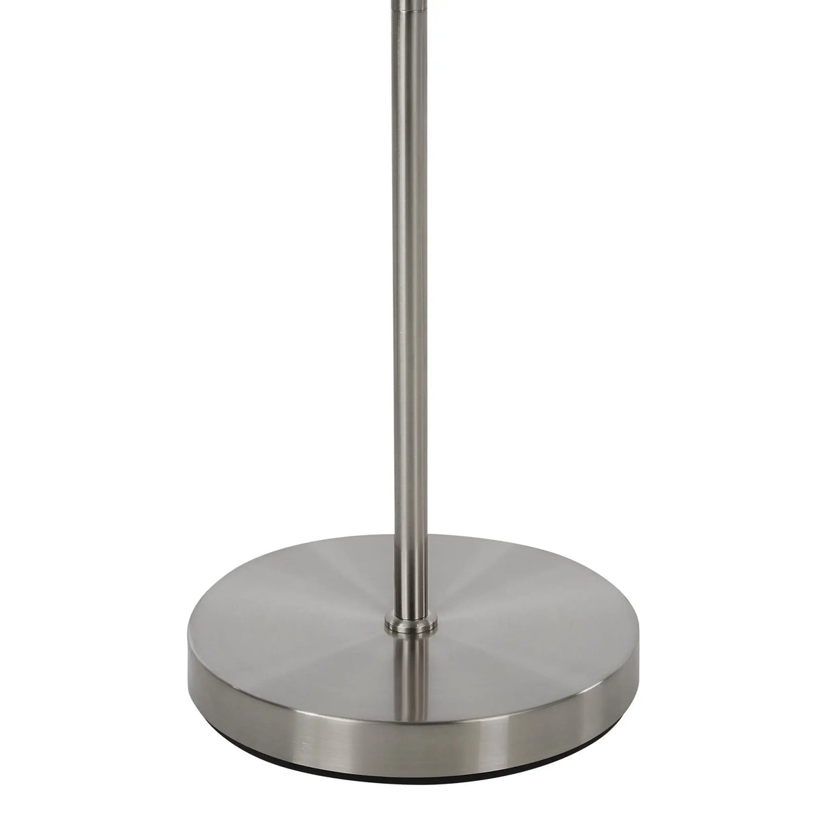 RENWIL NORWICH FLOOR LAMP LPF3173