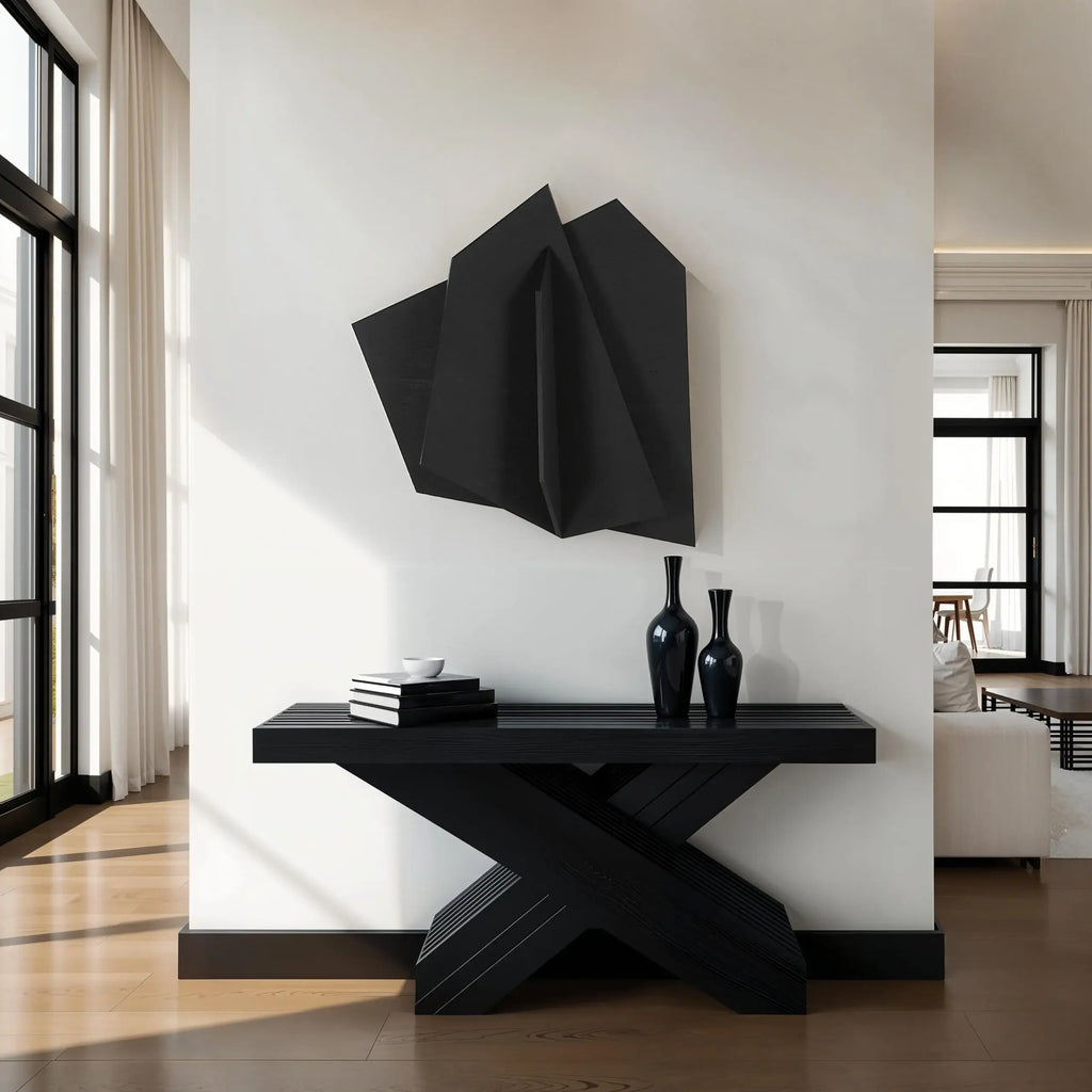RENWIL TALULAH WALL DECOR W6785