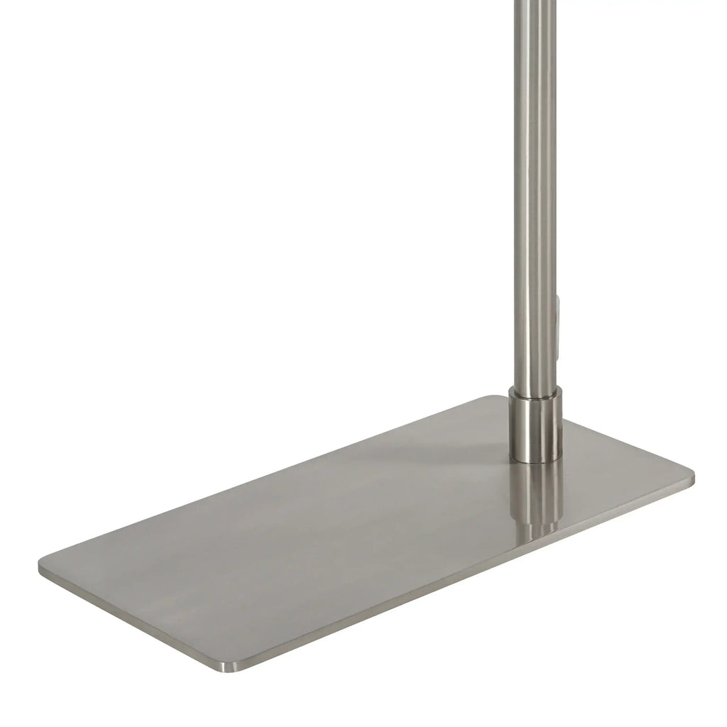 RENWIL KARIMA FLOOR LAMP LPF3156