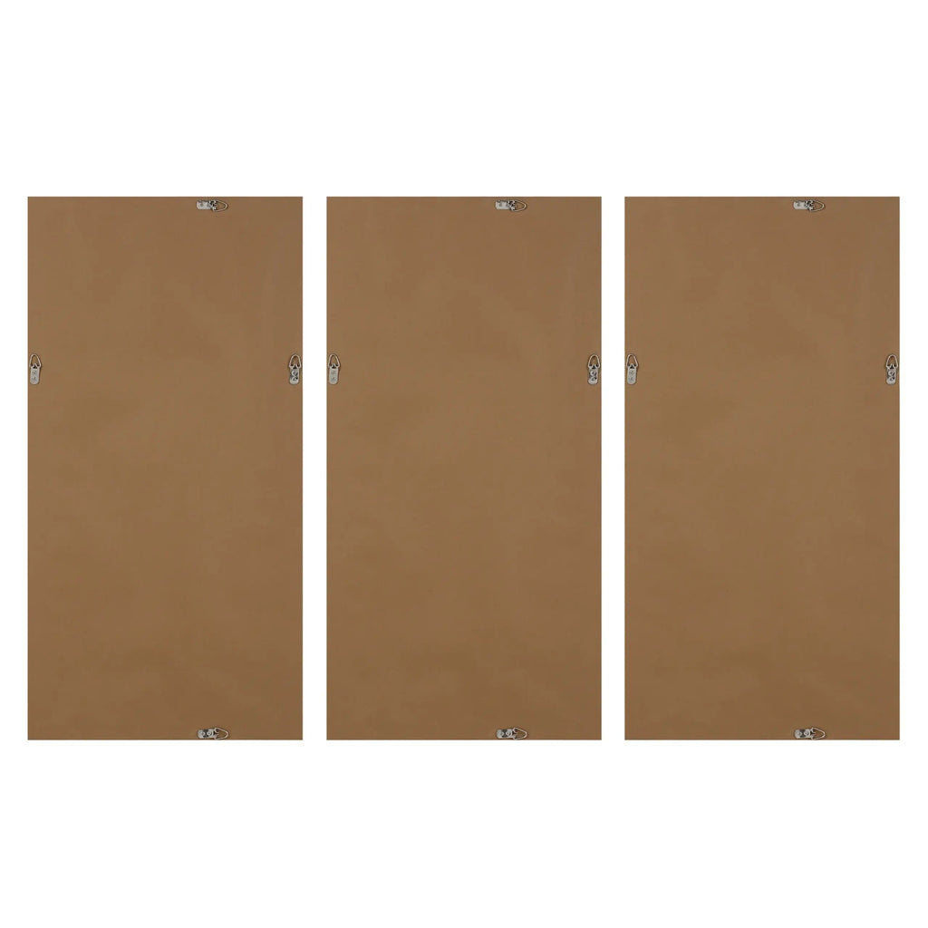 RENWIL LUX WALL DECOR OL2239