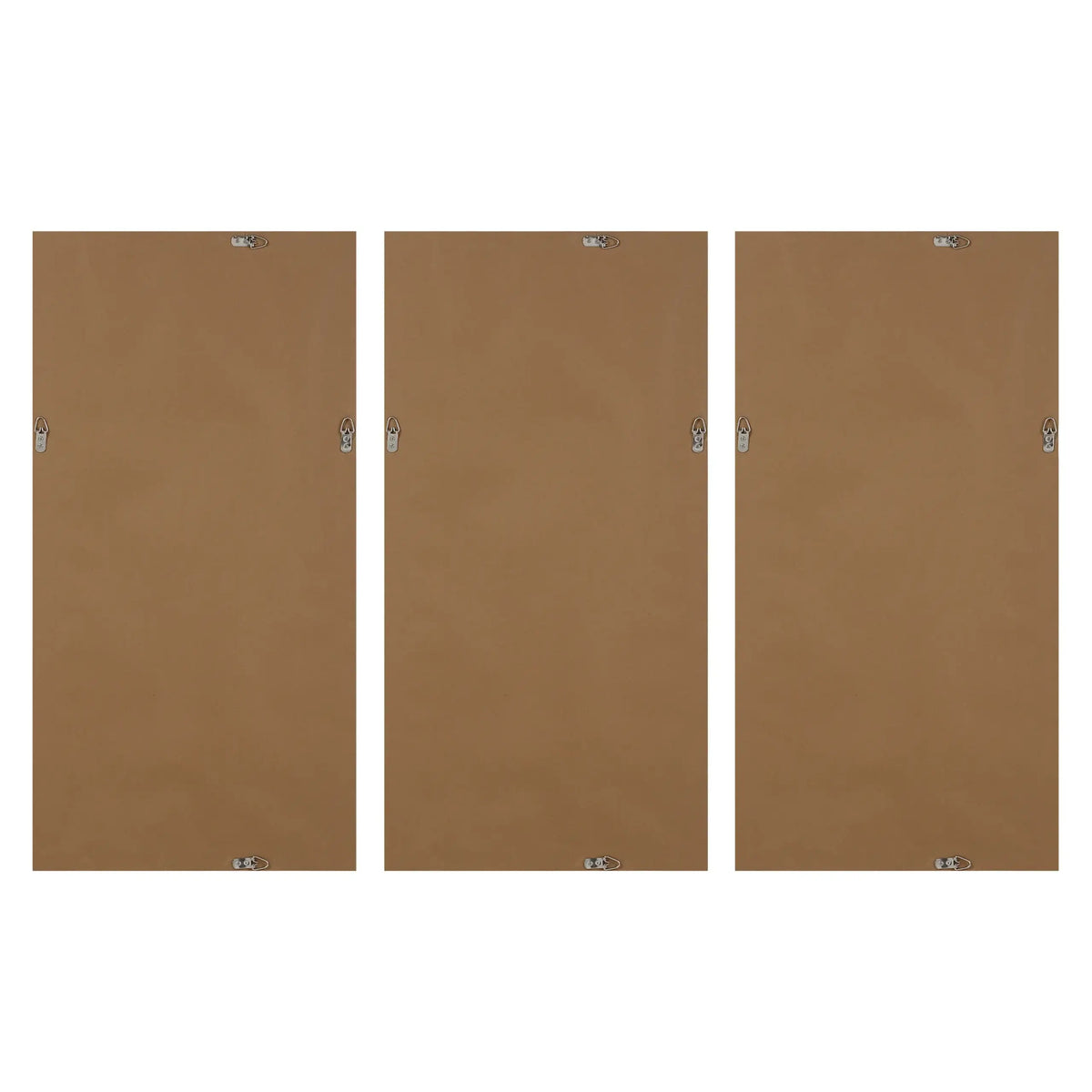 RENWIL LUX WALL DECOR OL2239
