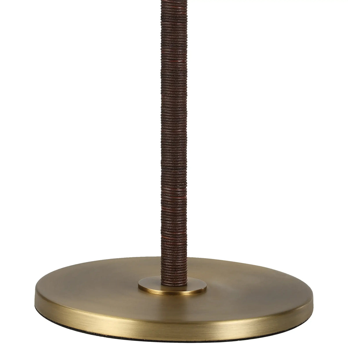 RENWIL CAMELIA TABLE LAMP LPT1302