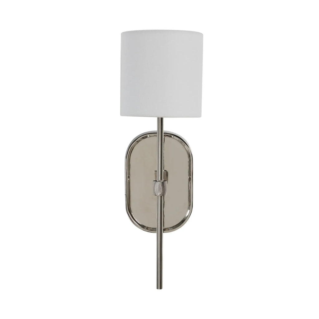 RENWIL WHITNEY WALL SCONCE WS158