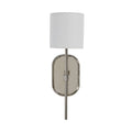 RENWIL WHITNEY WALL SCONCE WS158