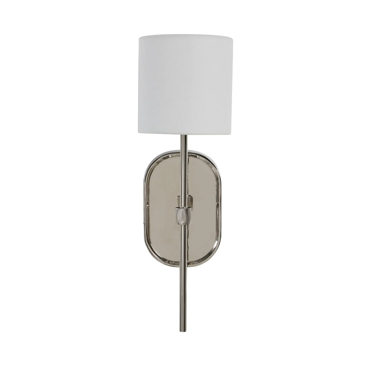RENWIL WHITNEY WALL SCONCE WS158