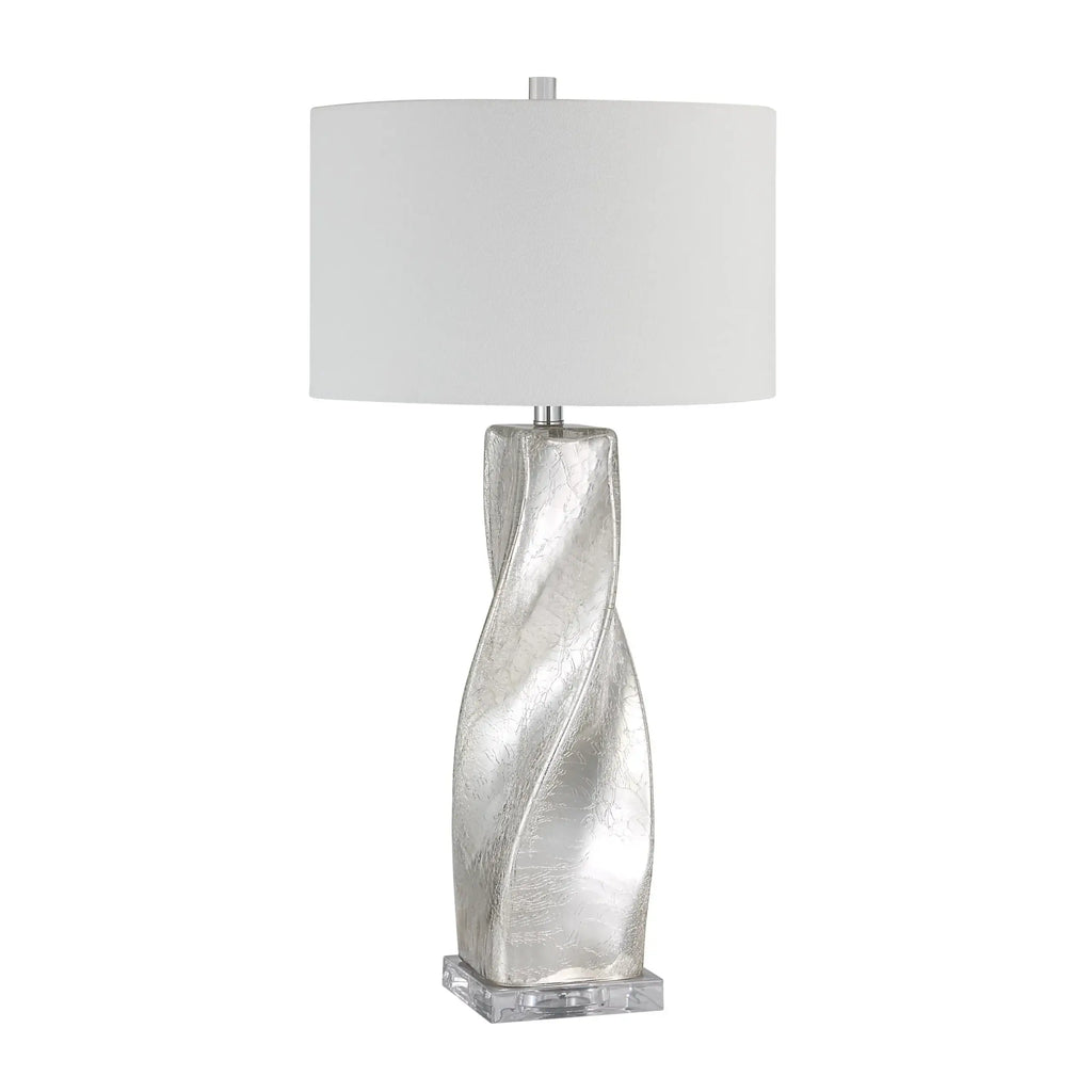 RENWIL LYONS TABLE LAMP LPT1336