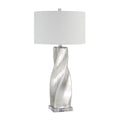 RENWIL LYONS TABLE LAMP LPT1336