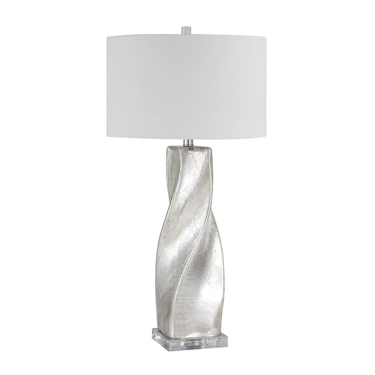 RENWIL LYONS TABLE LAMP LPT1336