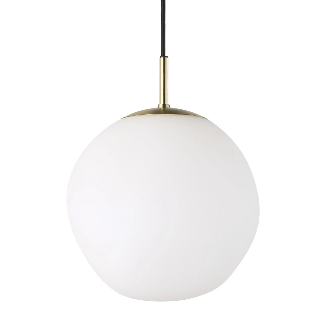 RENWIL KOA PENDANT LPC4496
