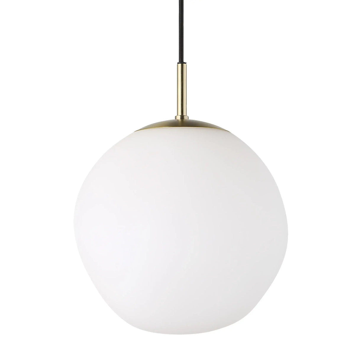 RENWIL KOA PENDANT LPC4496