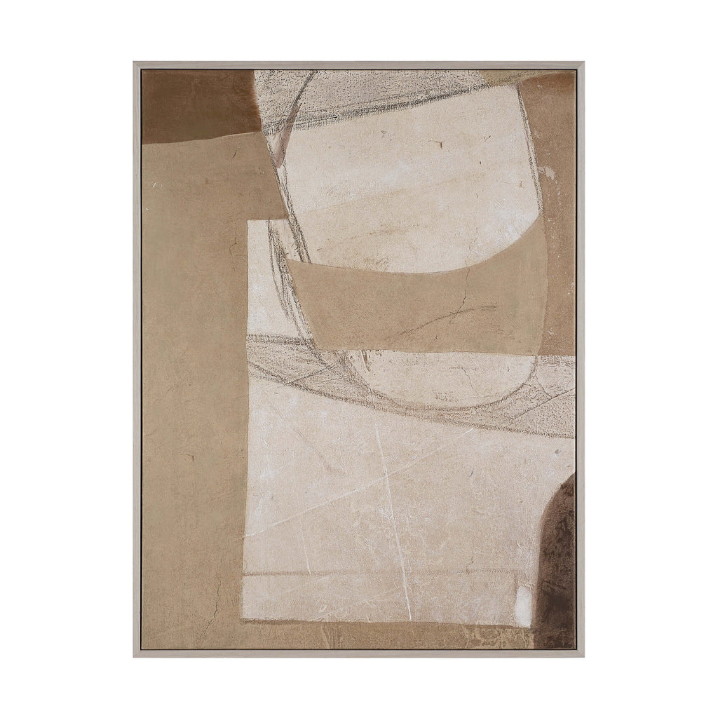 RENWIL ALCEA WALL DECOR OL2246