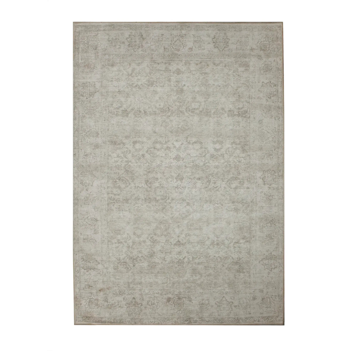 RENWIL CHLOE RUG 5' x 7'3" ft RCHL-31182-57