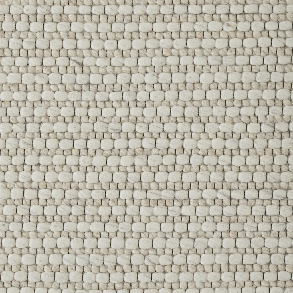 RENWIL BEDFORD IV RUG 5' x 7'3" ft RBED-21171-57