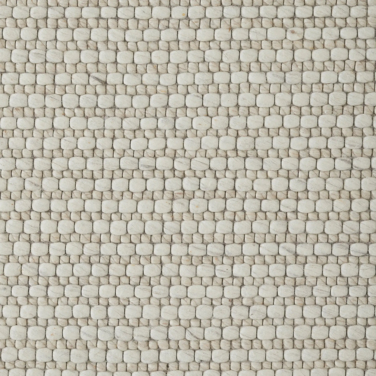 RENWIL BEDFORD IV RUG 7'10" x 10'2" ft RBED-21171-810