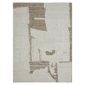 RENWIL GRACE RUG 7'10" x 10'2" ft RGRA-21161-810