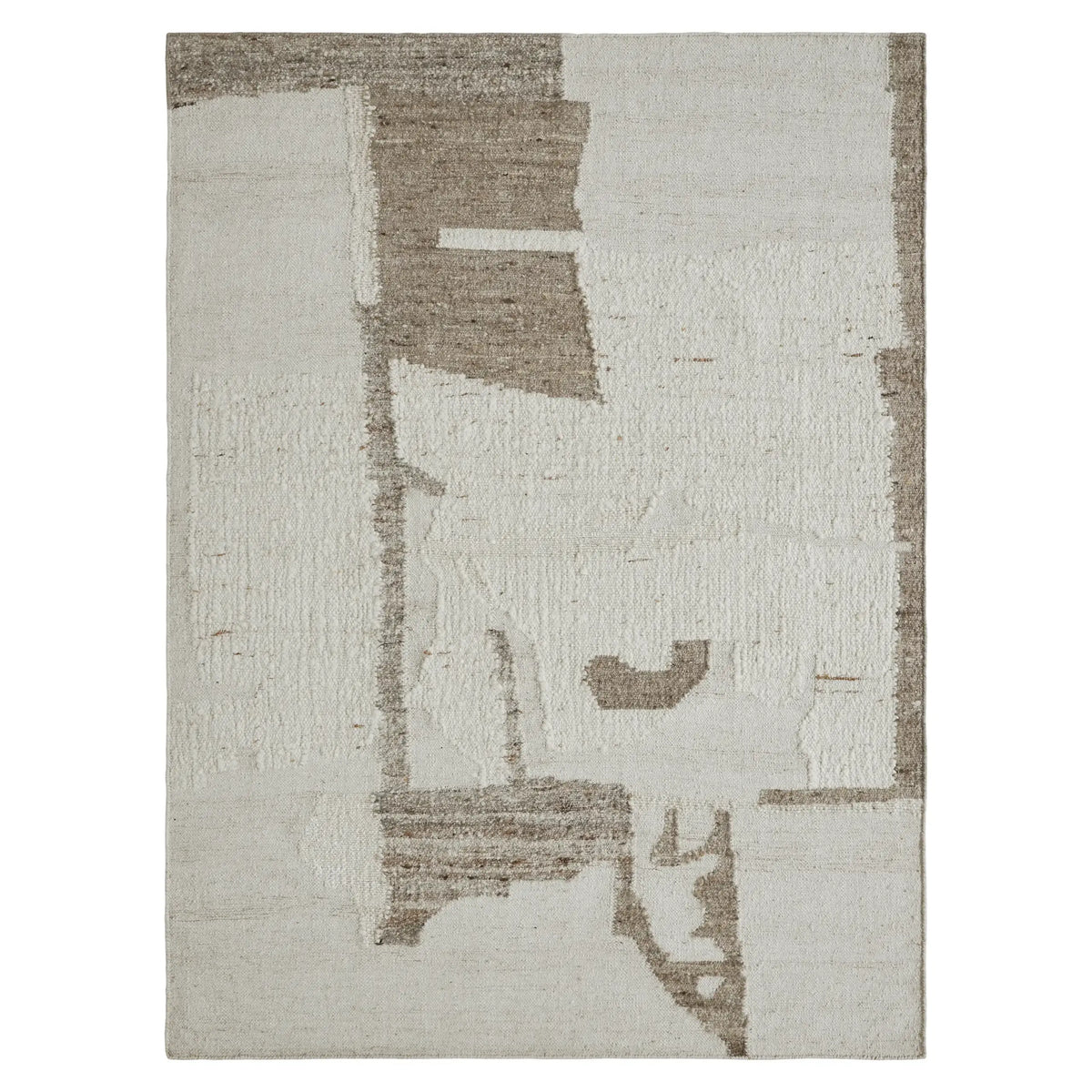 RENWIL GRACE RUG 9'10" x 13'1" ft RGRA-21161-1013