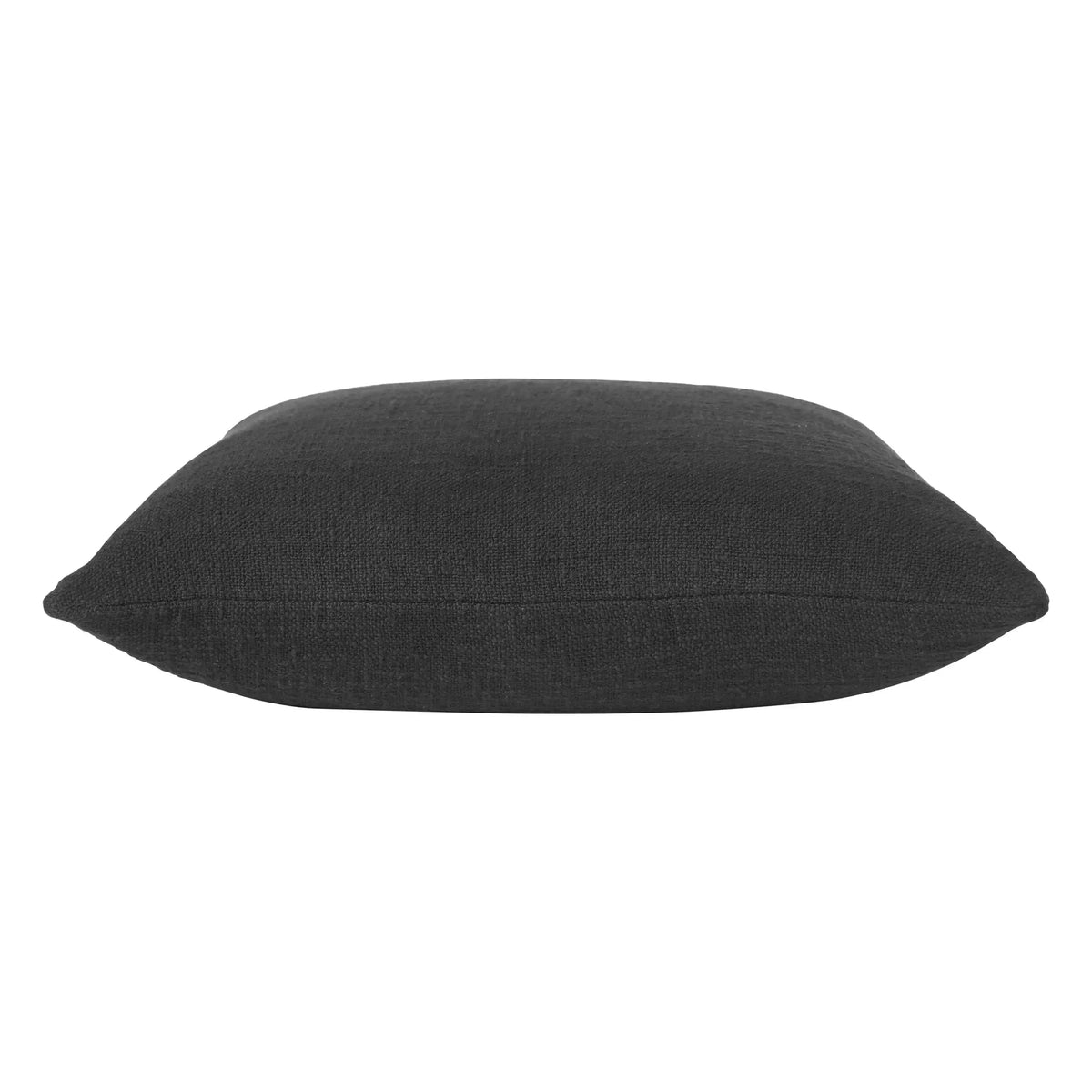 RENWIL ROSSO PILLOW PWFL1470