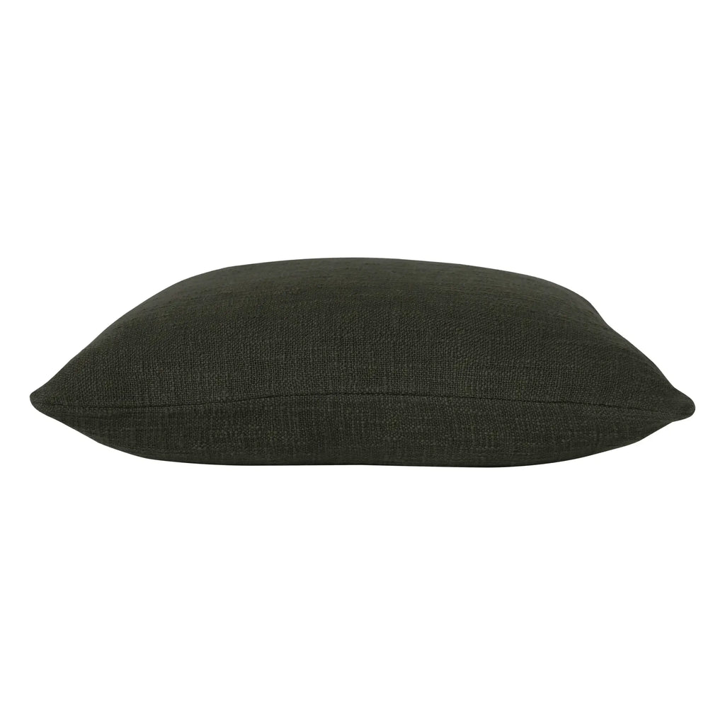 RENWIL SANDRO PILLOW PWFL1469