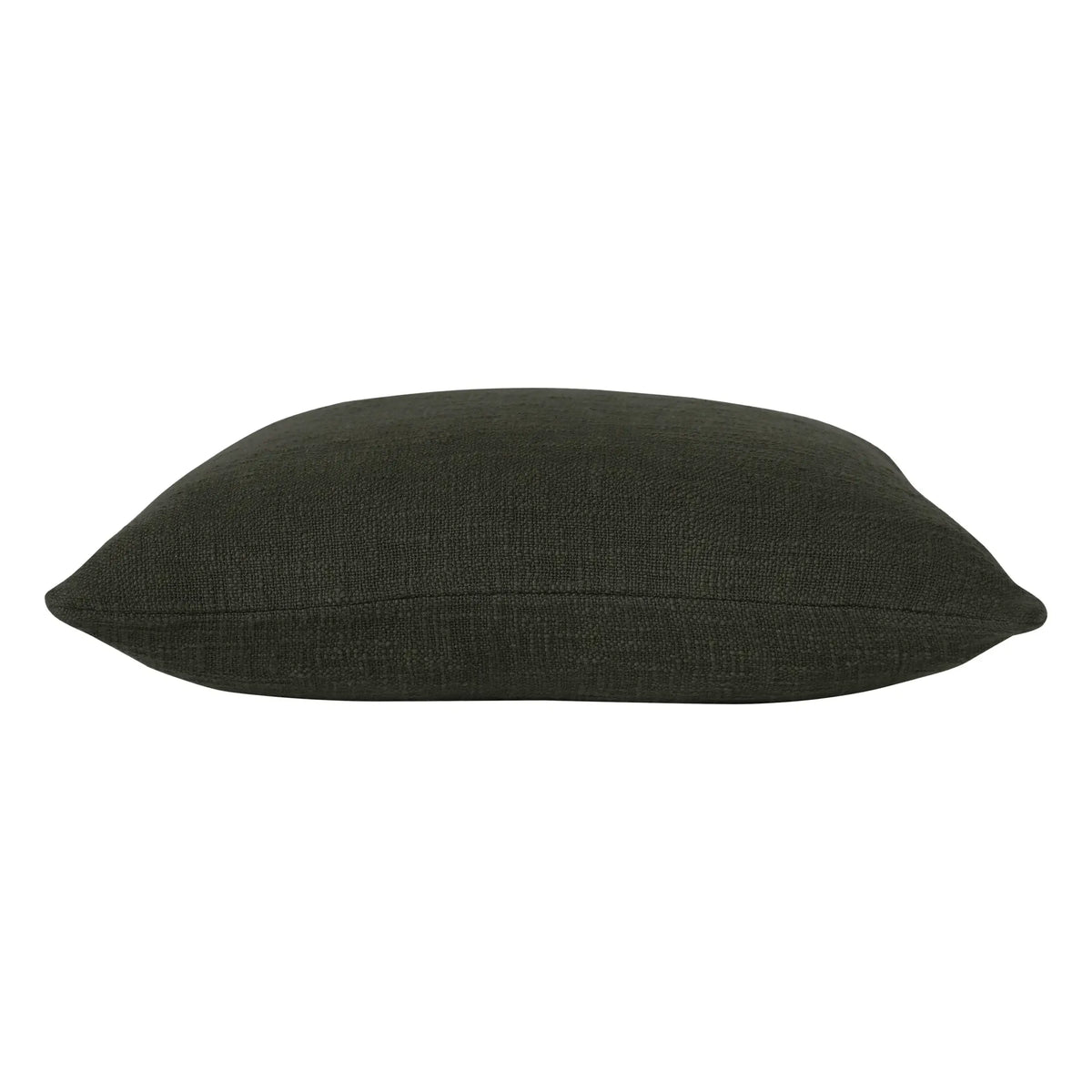 RENWIL SANDRO PILLOW PWFL1469