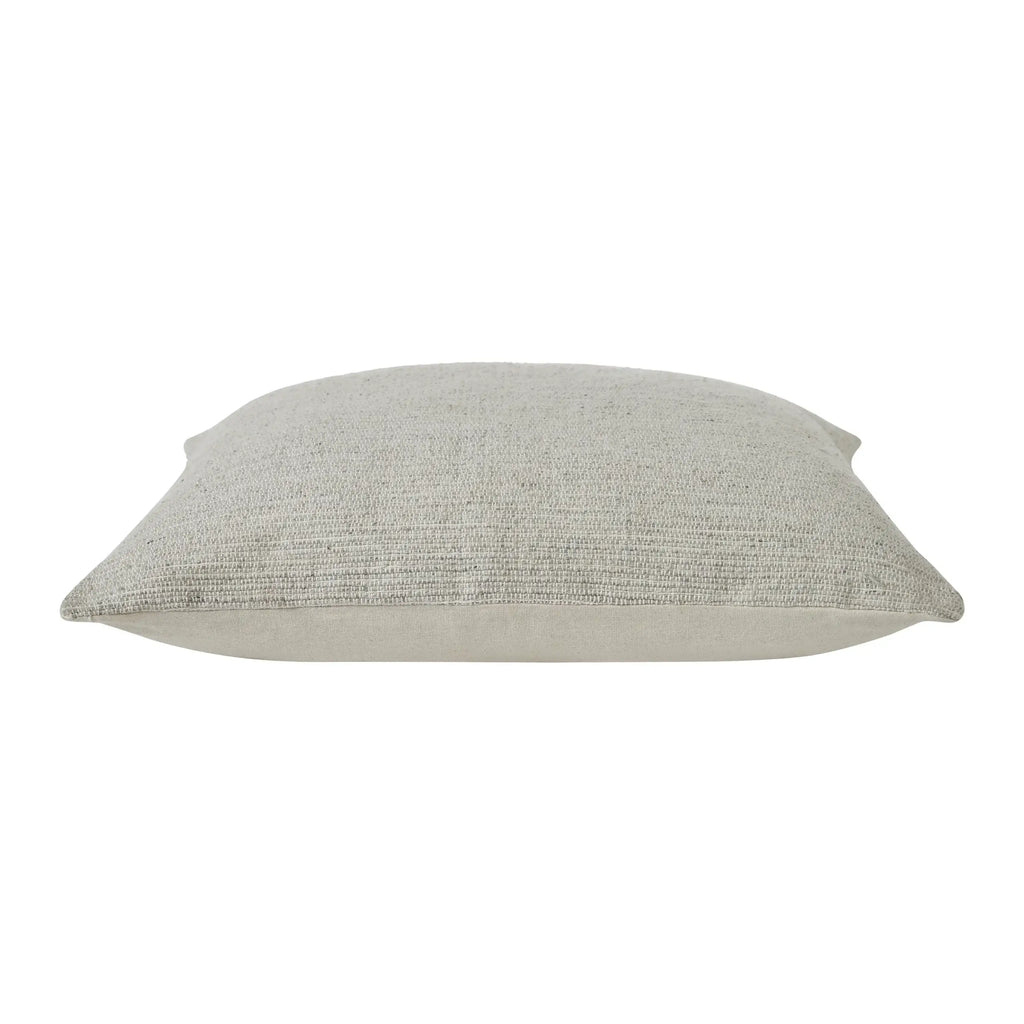 RENWIL AZUCAR PILLOW PWFL1474
