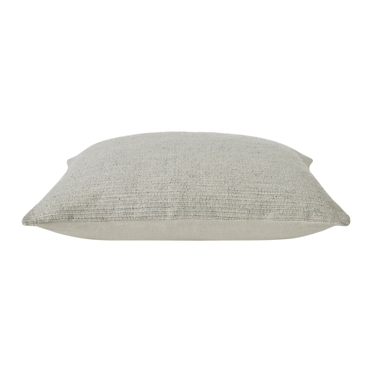 RENWIL AZUCAR PILLOW PWFL1474