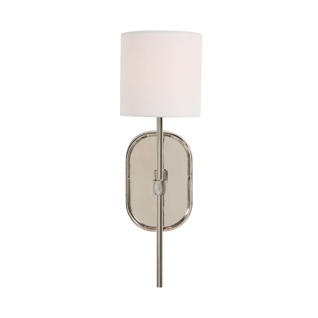 RENWIL WHITNEY WALL SCONCE WS158