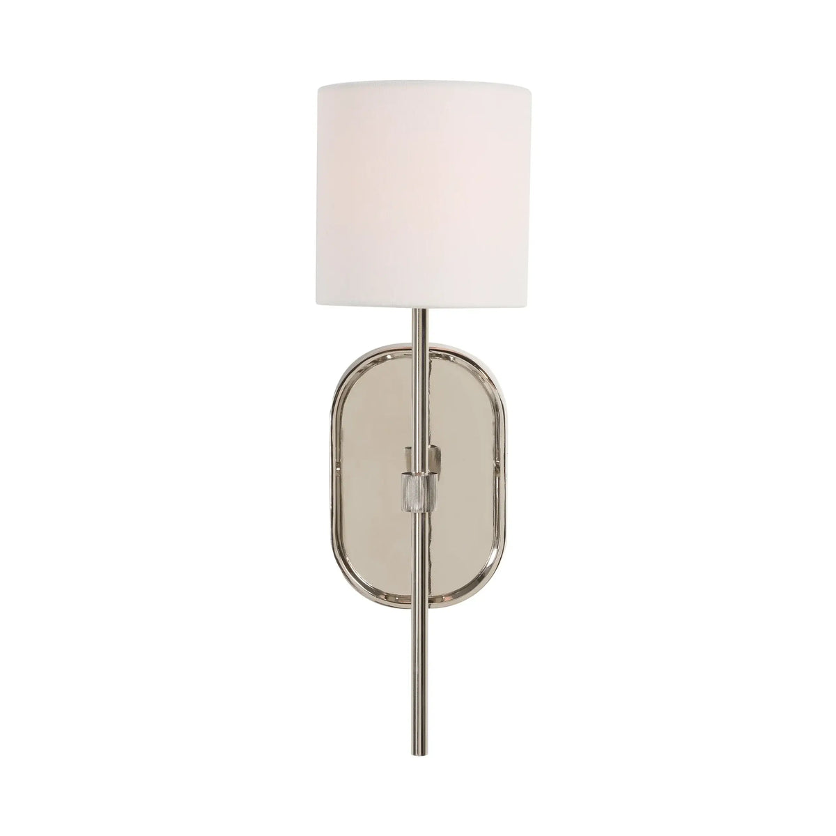 RENWIL WHITNEY WALL SCONCE WS158