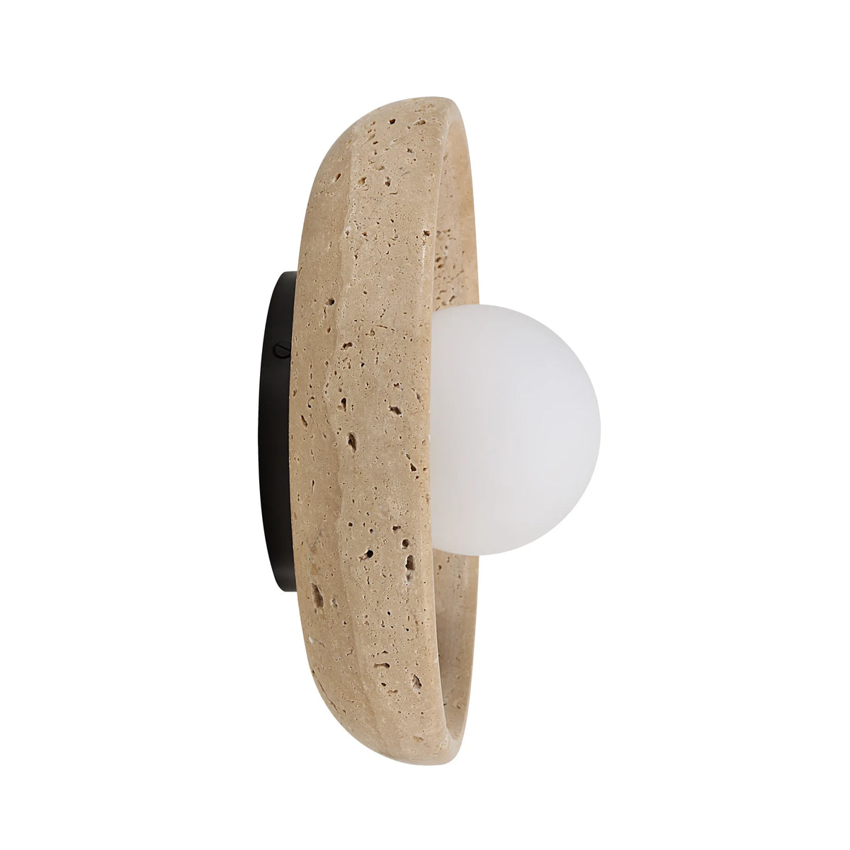 RENWIL MYRTOS WALL SCONCE WS155