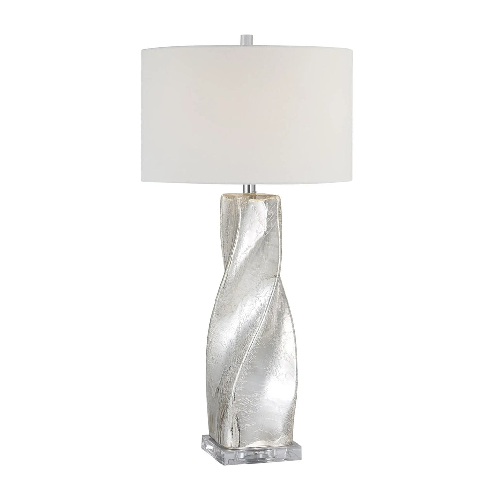 RENWIL LYONS TABLE LAMP LPT1336