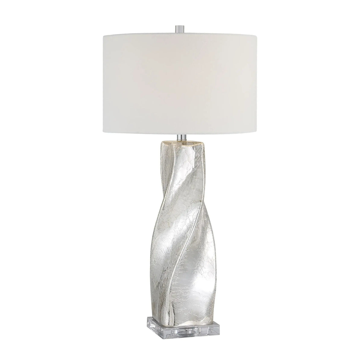 RENWIL LYONS TABLE LAMP LPT1336