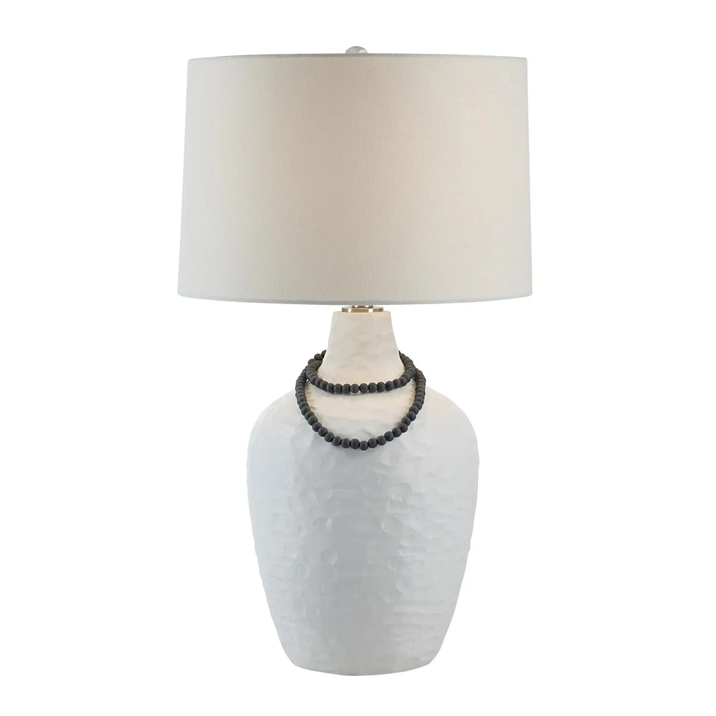 RENWIL NARANJA TABLE LAMP LPT1340