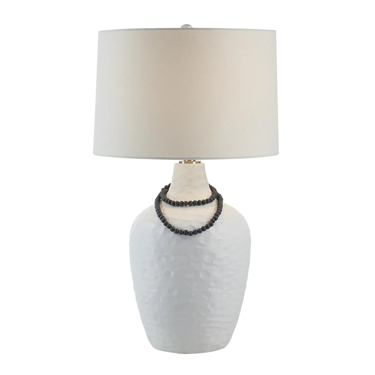 RENWIL NARANJA TABLE LAMP LPT1340