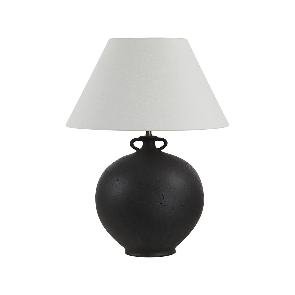 RENWIL ALICIA TABLE LAMP LPT1367