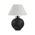 RENWIL ALICIA TABLE LAMP LPT1367