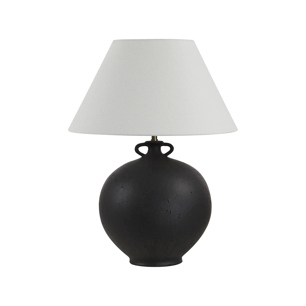 RENWIL ALICIA TABLE LAMP LPT1367