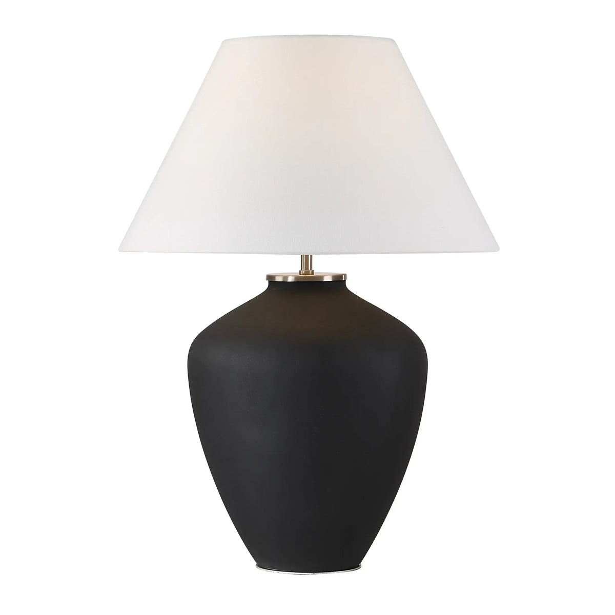 RENWIL JENNIE TABLE LAMP LPT1297