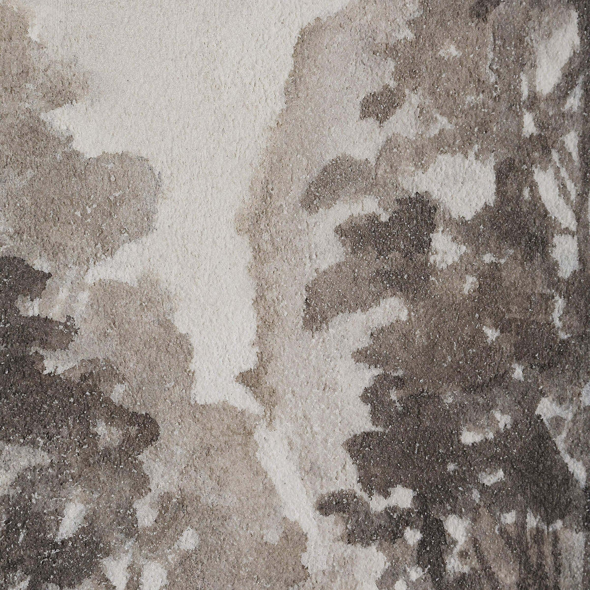 RENWIL BRANCHING OUT WALL DECOR OL2191