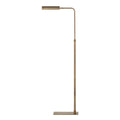 RENWIL KANE FLOOR LAMP LPF3157